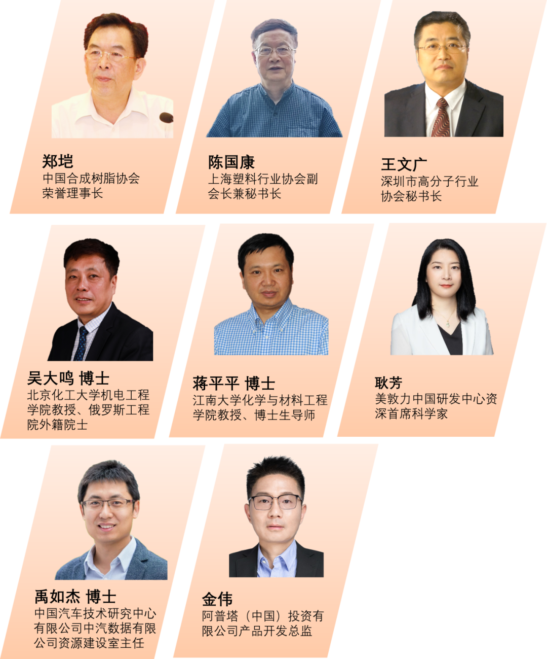 来自学术界、行业协会及企业界的权威专家组成评审团.png 来自学术界、行业协会及企业界的权威专家组成评审团.png