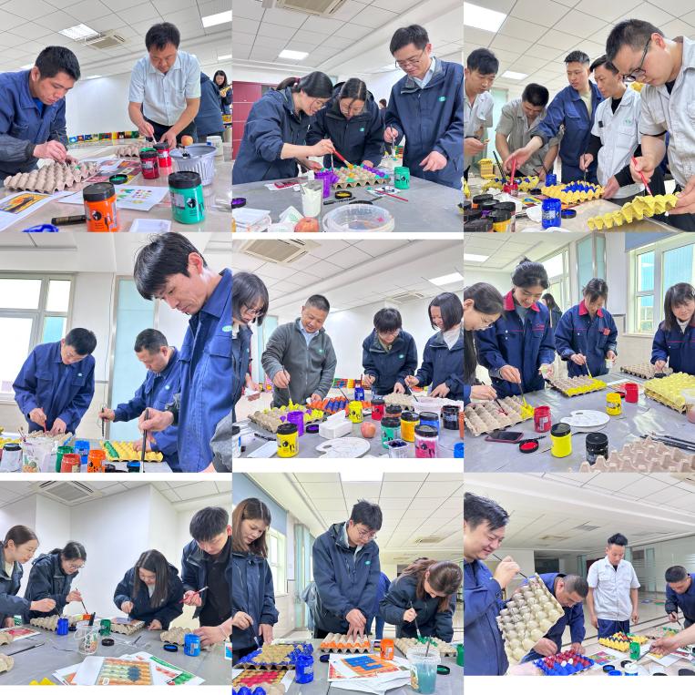 川源人齐心协理筹建环境教育基地.jpeg 川源人齐心协理筹建环境教育基地.jpeg