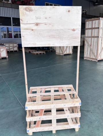 废木箱展示板.png 废木箱展示板.png