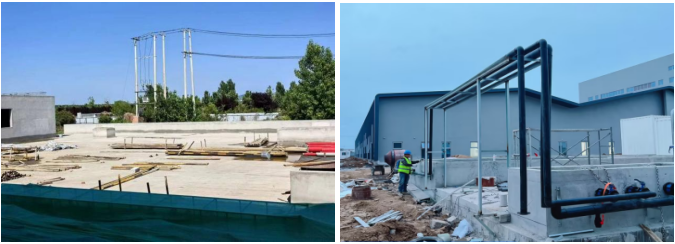 建设前期现场照片.png 建设前期现场照片.png