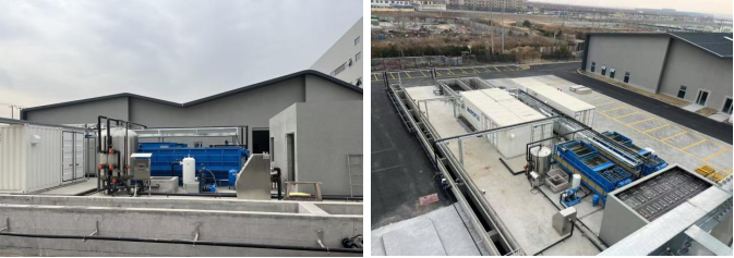 建设完成现场照片.png 建设完成现场照片.png