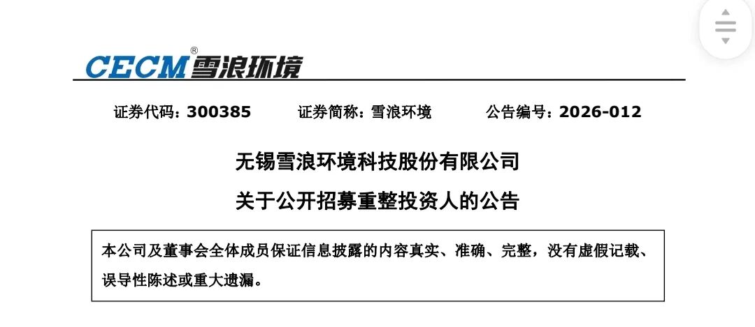 雪浪环境公开招募.jpg 雪浪环境公开招募.jpg