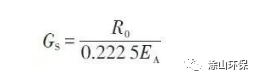 13.png