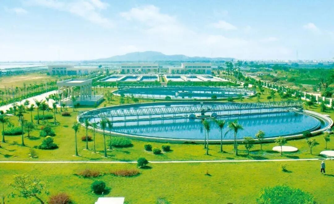 污水厂实景图.jpg