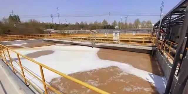 污水厂运行图.jpg