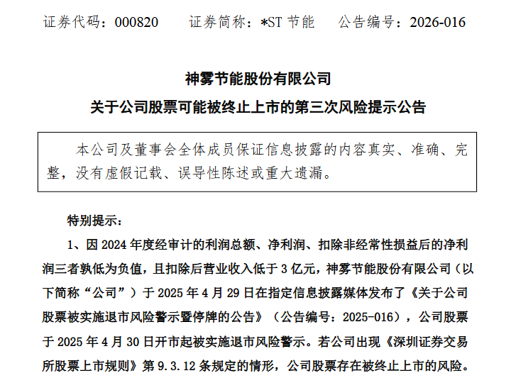 神雾节能公司公告.png 神雾节能公司公告.png