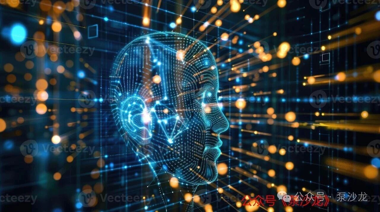 在泵送系统优化领域,数字孪生技术日益受到重视.jpg 在泵送系统优化领域,数字孪生技术日益受到重视.jpg