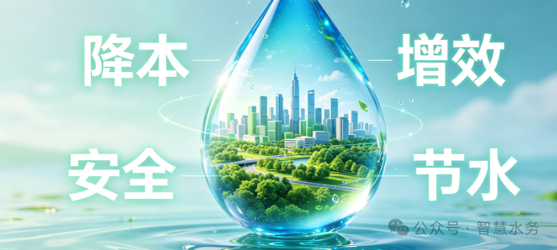 智慧水务.png 智慧水务.png