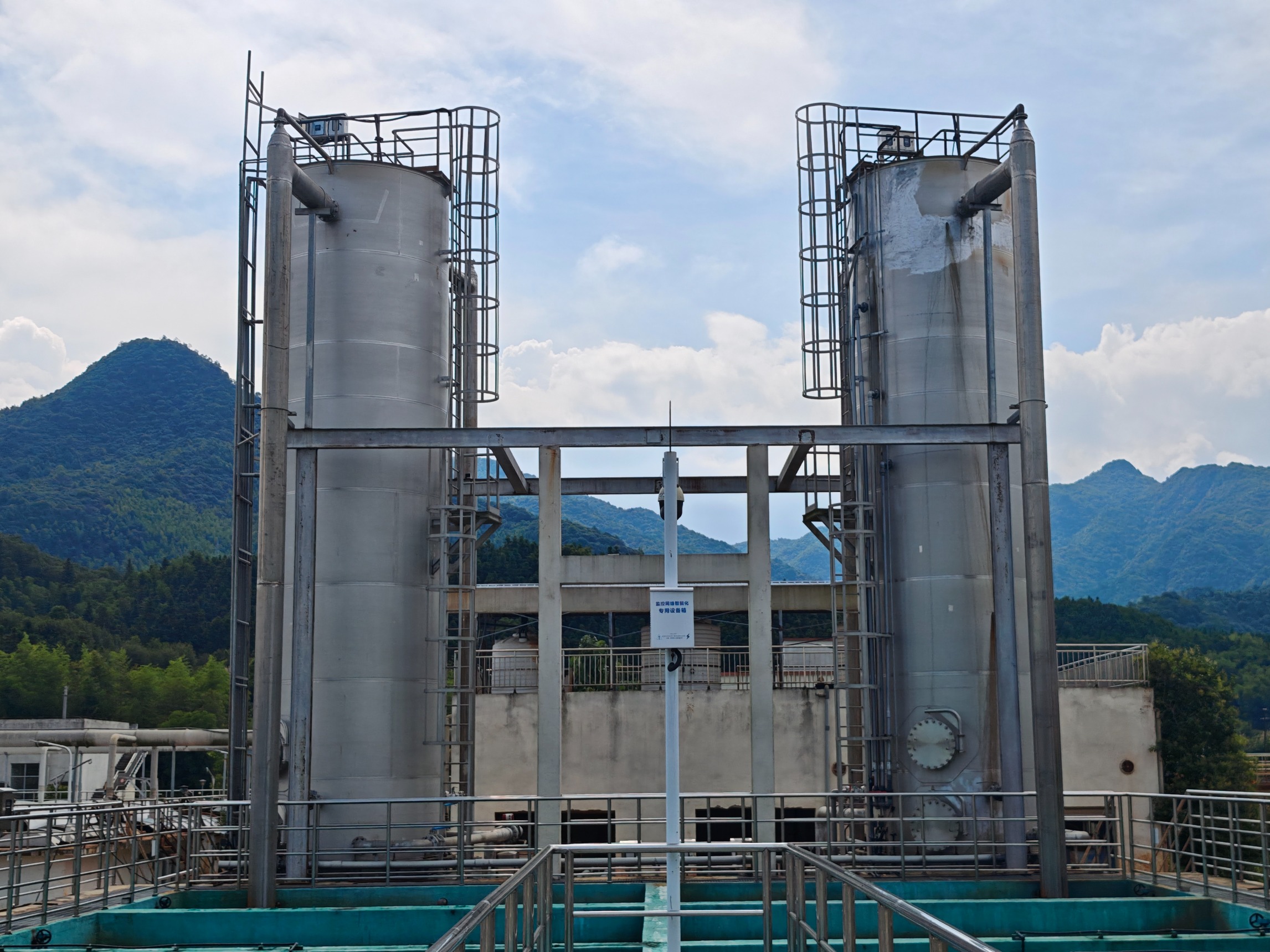 福建南平浦潭生物专业园流体化床芬顿项目实景.jpg 福建南平浦潭生物专业园流体化床芬顿项目实景.jpg
