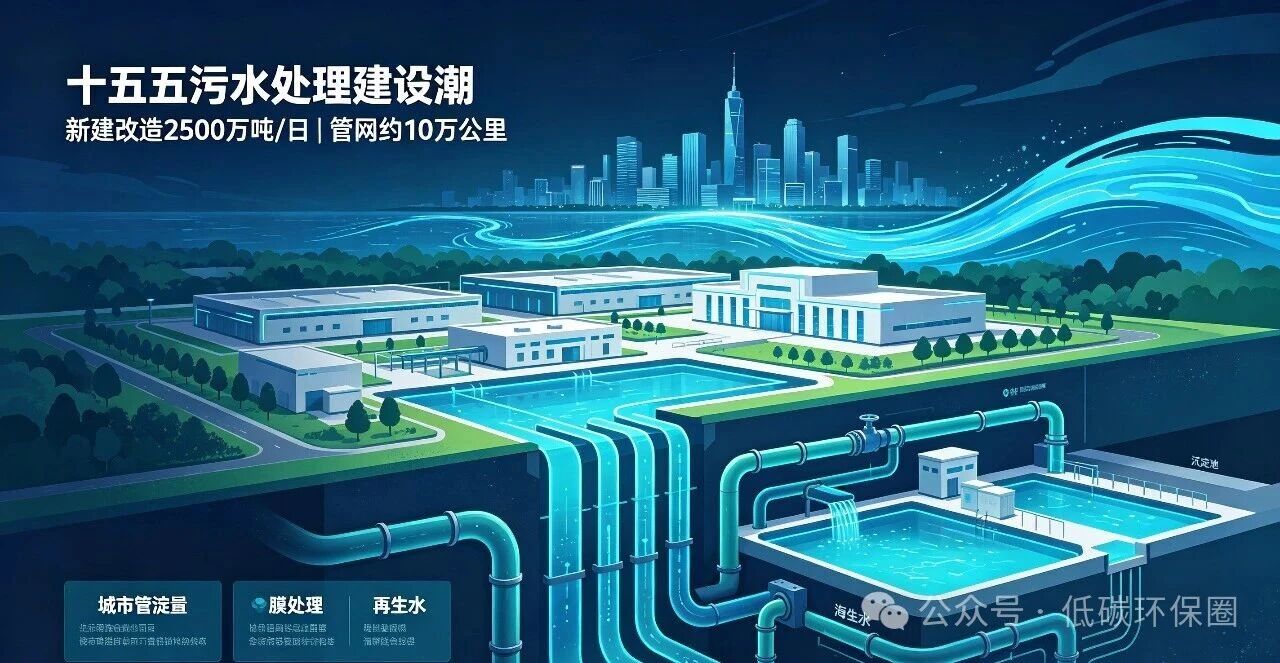 十五五污水处理建设潮.jpg
