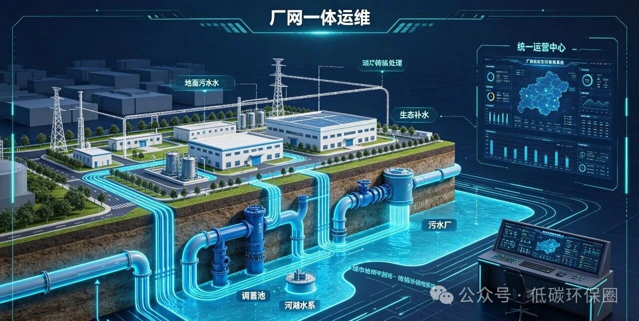 厂网一体运维.jpg