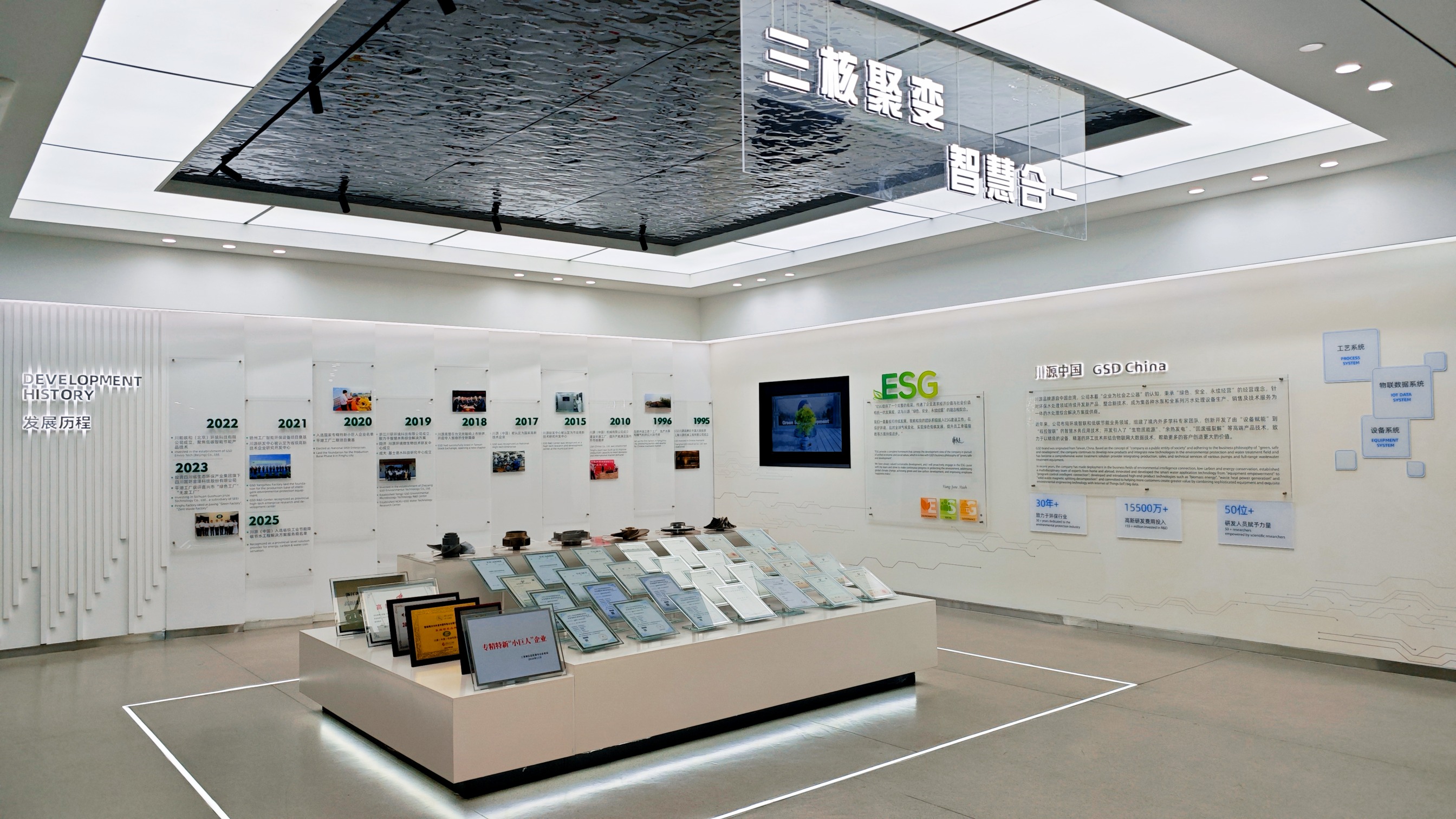 川源企业展厅.jpg