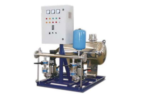 1501903482660600.jpg 1501903482660600.jpg