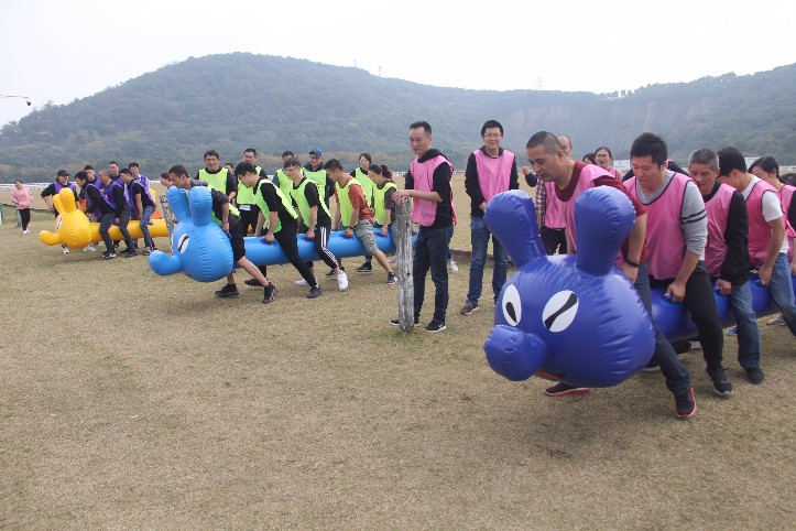 1605228732347588.jpg 趣味毛毛虫.jpg