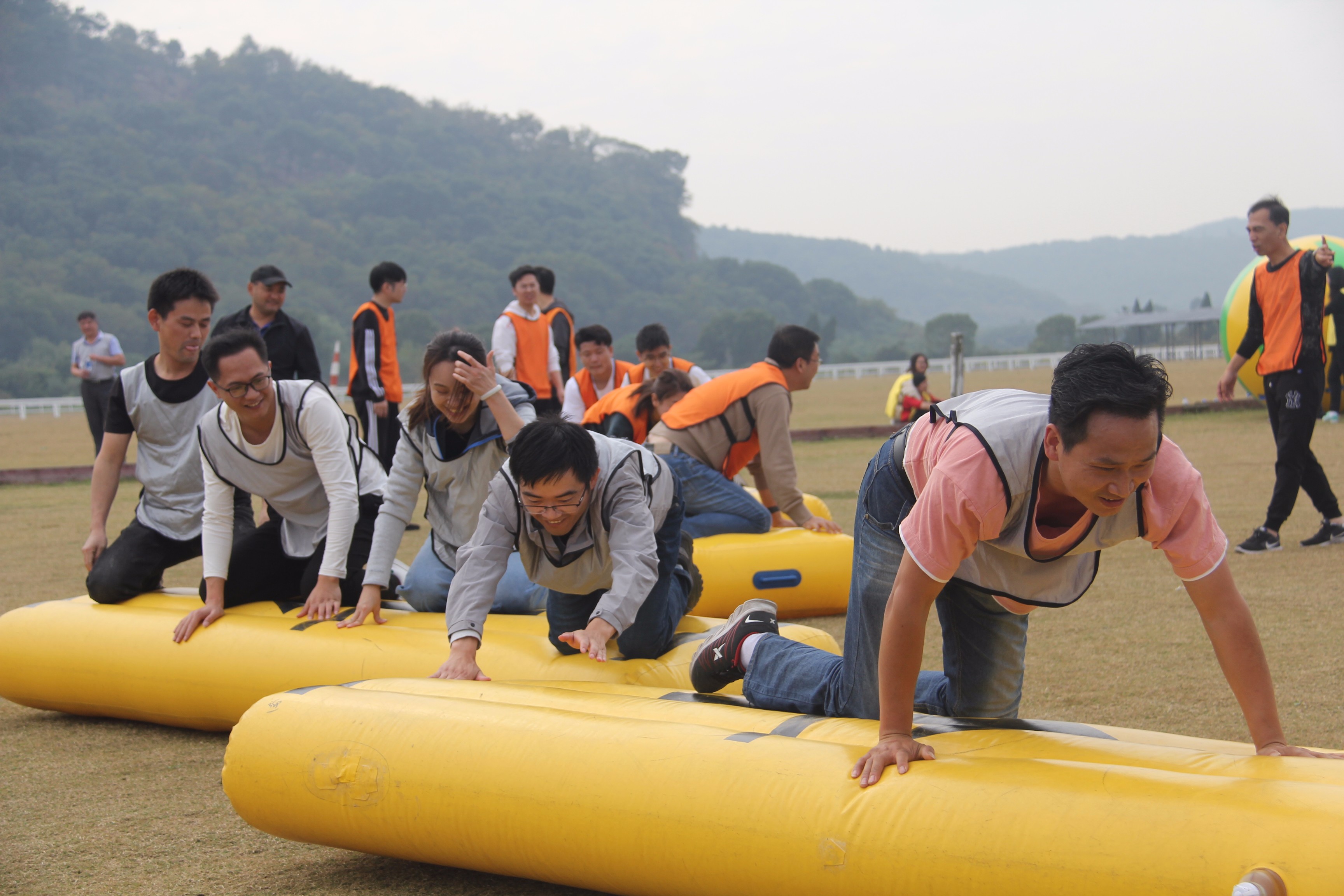 1605228870826624.jpg 1605228870826624.jpg