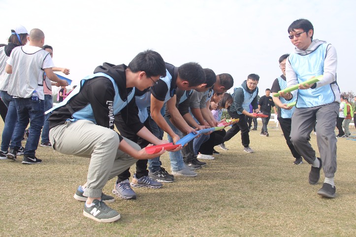 1605229058271527.jpg 千里行珠.jpg