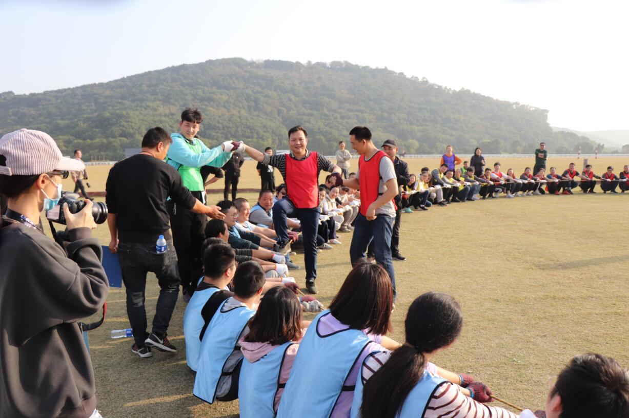 1605229324316347.jpg 1605229324316347.jpg