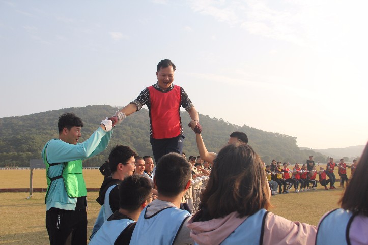 1605229476181444.jpg 动力绳圈3.jpg