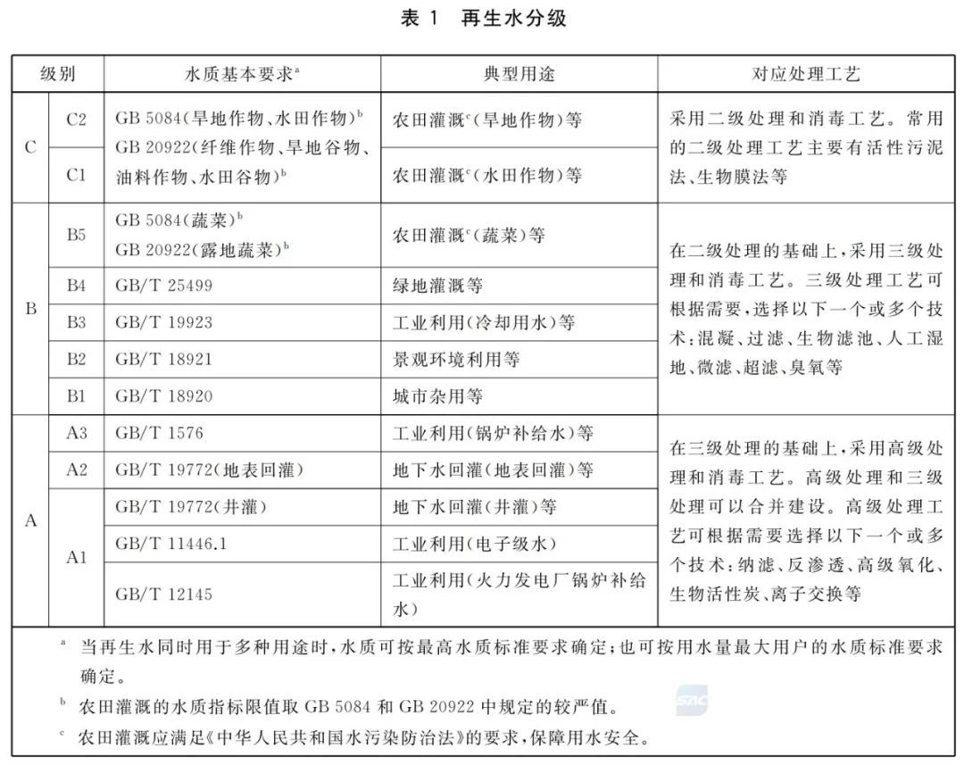 1673745787109991.jpg 1673745787109991.jpg