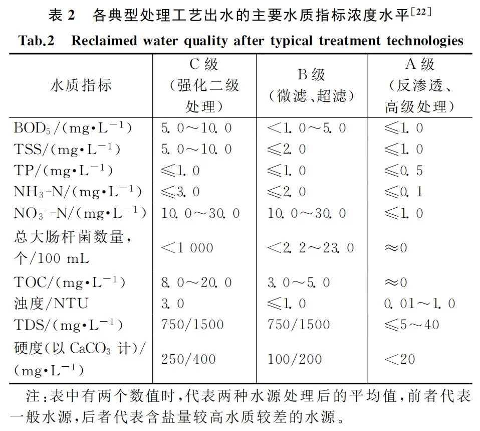 1673745819621093.jpg 1673745819621093.jpg