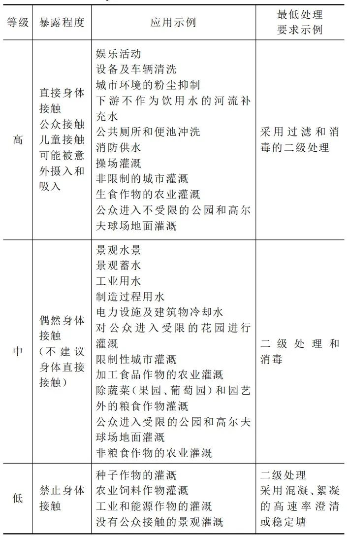 1673745951687040.jpg 1673745951687040.jpg