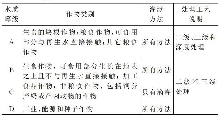 1673746008568294.jpg 1673746008568294.jpg