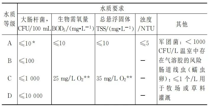1673746035357011.jpg 1673746035357011.jpg