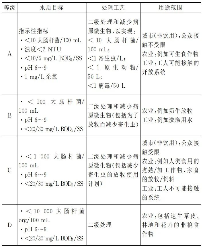 1673746076518300.jpg 1673746076518300.jpg