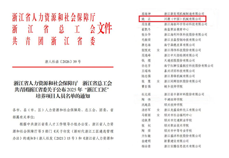 2025年“浙江工匠”培养项目人员名单.png 2025年“浙江工匠”培养项目人员名单.png